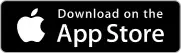 Jackpot Bob APP - Download