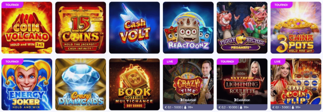 Slots Jackpot Bob Casino Slots Jackpot Bob Casino