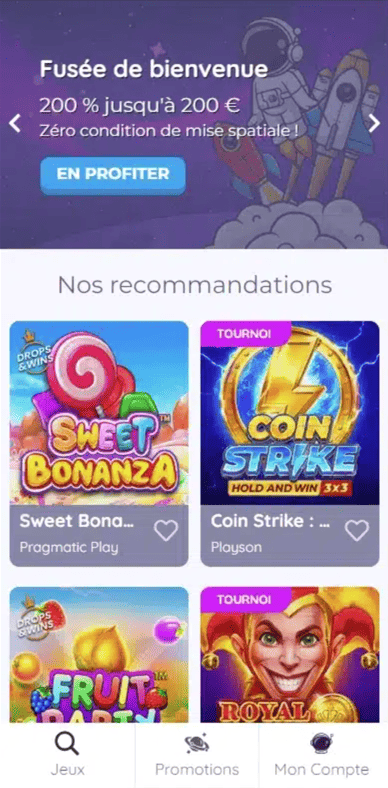 Jackpot Bob Jackpot Bob Casino