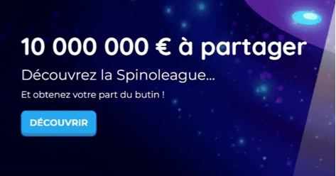 Payments & Withdrawal Jackpot Bob Casino